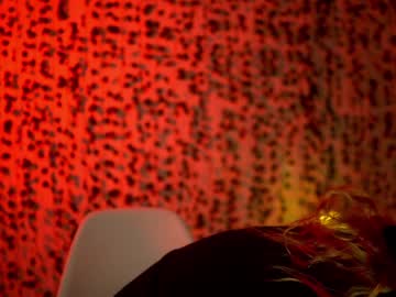 webcam girl crimsonxrapture image #153805