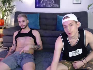 webcam man fratguysonline image #248805