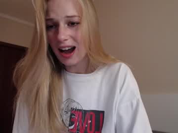 webcam girl magic_couple13 image #5578720