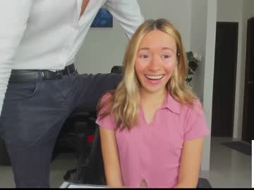 webcam couple ellcrys image #3648007