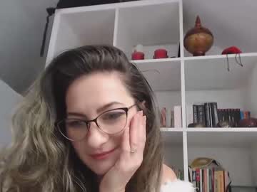 webcam girl lucky_bright image #3266282