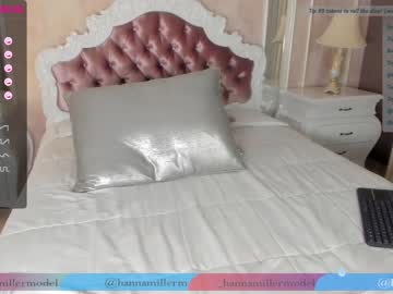 webcam girl _hannamiller image #3169645