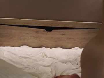 webcam girl _meganmeow_ image #6484885
