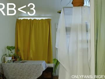 webcam girl bigeyesxo image #4191258
