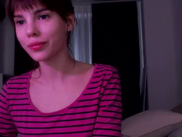 webcam girl anibutler image #348991