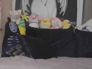webcam girl yogendub image #67908