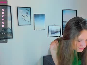 webcam girl maliatale image #4105897