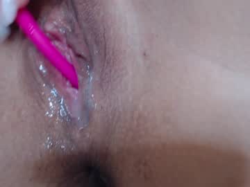 webcam girl marrylouanne image #262451