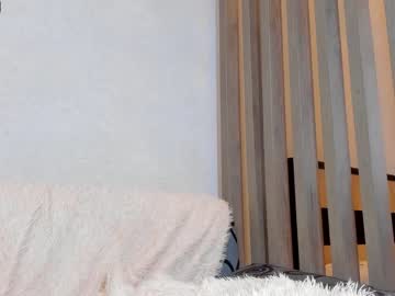 webcam girl princessasiana image #2143893
