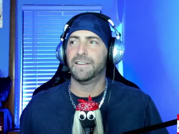 webcam man whaaaaaaaat image #543403