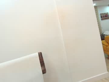 webcam girl ehotlovea image #2687396