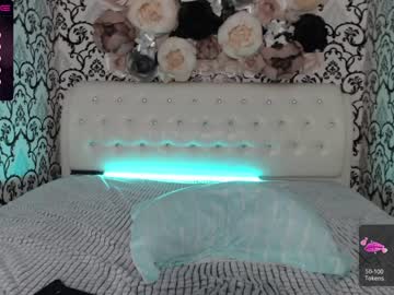 Cam for victoria_carterr