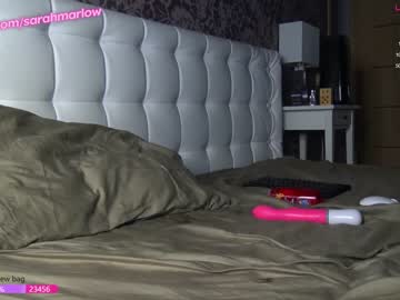 webcam girl sarah__marlow__ image #19450
