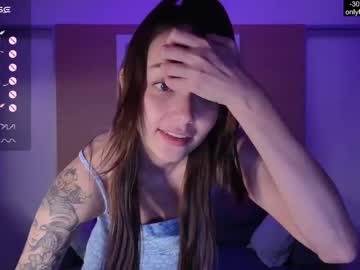 Cam for oooops__