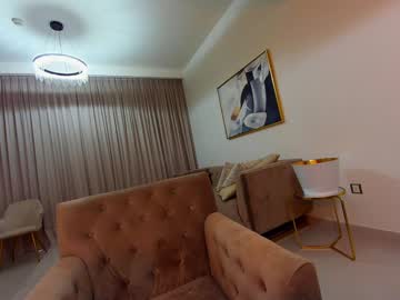 webcam girl ehotlovea image #4808951