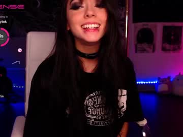 webcam couple sofiaswetdreams image #305463