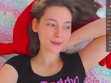 webcam girl beckymartens image #2739115