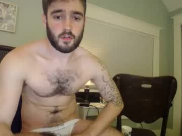 webcam man forestcliff image #702886