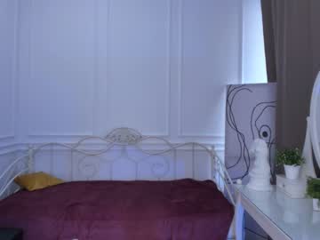 webcam girl jenny_ames image #2304415