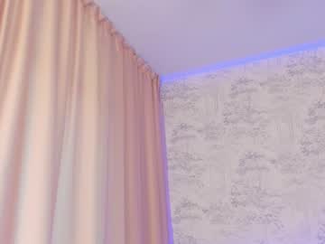 webcam girl 8a8y_nura image #328325