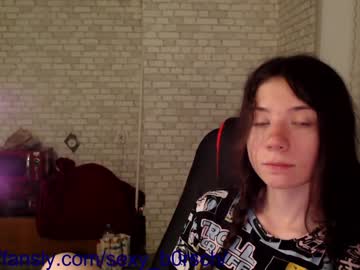 webcam girl sexy_b0rsch image #1975849