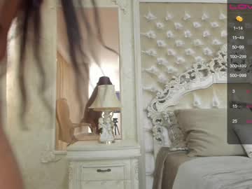 webcam girl shantallknowless image #1444309