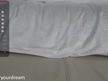 webcam girl dovia image #2361854