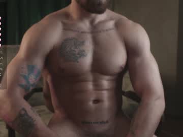 webcam man karlos_murphy image #6846309