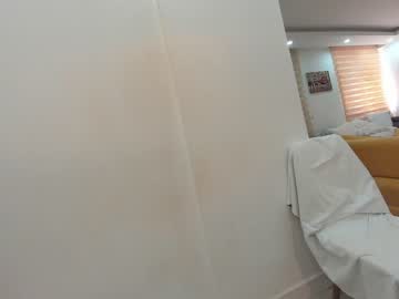 webcam girl ehotlovea image #2970664