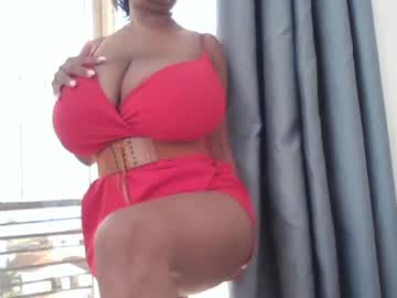webcam girl kat08 image #1039320