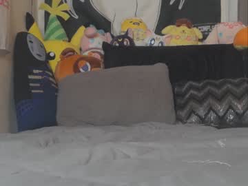 webcam girl yogendub image #262135