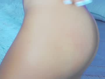 webcam girl cherrishlulu image #193780