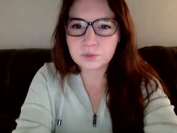 webcam girl kaliii_jones image #1195316