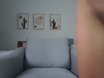 webcam girl diffgirls image #3516040