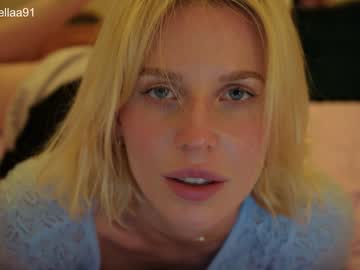 webcam girl ellaa91 image #4656344