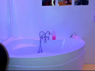 webcam girl amelia__williams image #633828