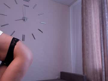 webcam girl one_carolina image #4540698
