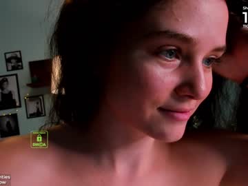 webcam girl demurelixir image #6207312