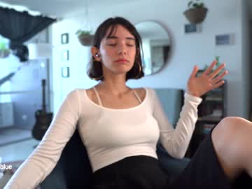 webcam girl maria_alfonsina image #2248285