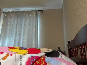 webcam girl so_sweet_poppy image #1406196