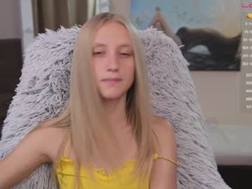 webcam girl angeellina image #40637