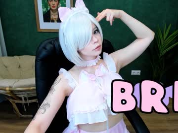 webcam girl arikajoy image #2232363
