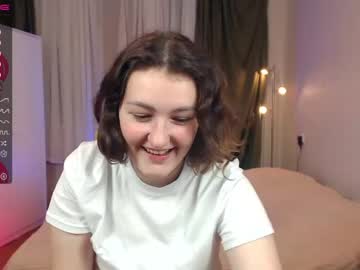Cam for bethnutty