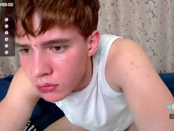 webcam man allarext image #1976589
