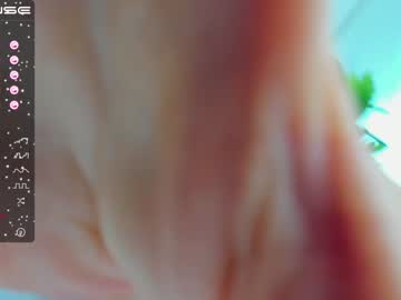 webcam girl anyarayne image #3840443