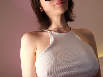 webcam girl sae__ image #3174556
