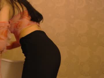 webcam girl aimeclarks image #3872757