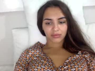 webcam girl camelia_caramel_ image #1885008