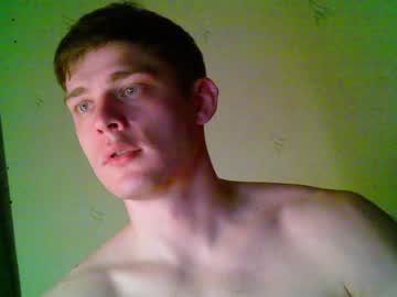 webcam man jon3983 image #5887915