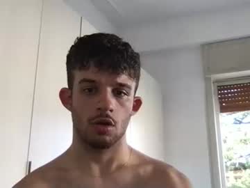 webcam man witello image #5578707